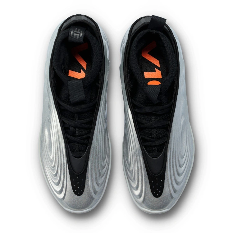zapatillas-adidas-harden-volume-10-all-star-silver-met.-core-black-lucid-orange-5