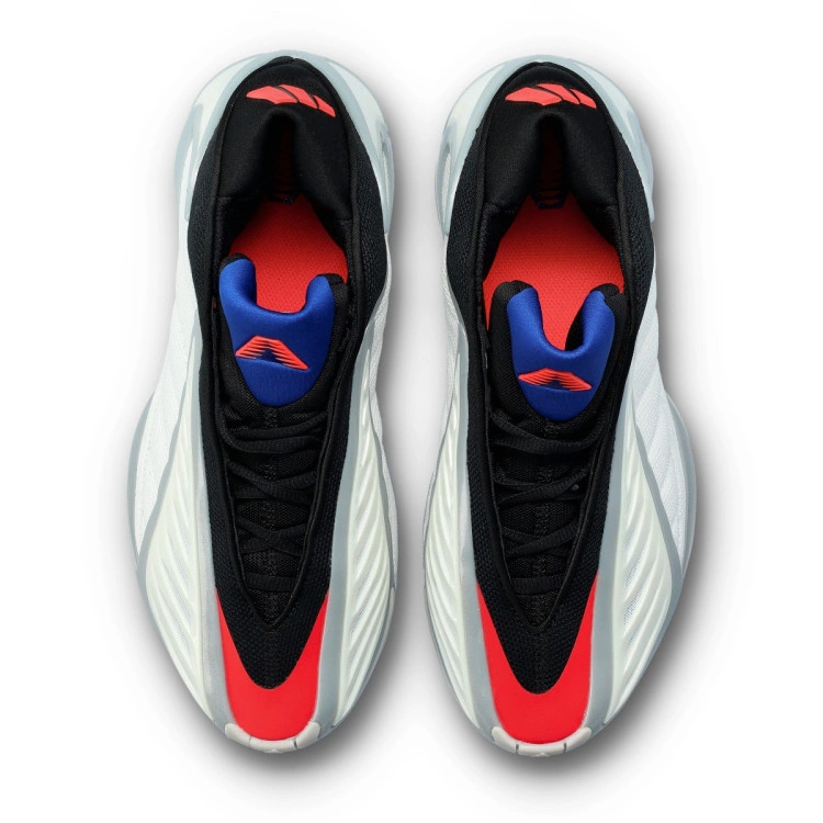 zapatillas-adidas-anthony-edwards-2-predator-ftwr-white-lucid-red-silver-met-5