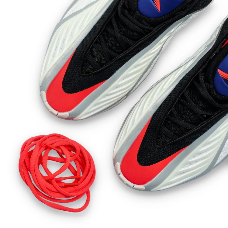 zapatillas-adidas-anthony-edwards-2-predator-ftwr-white-lucid-red-silver-met-6