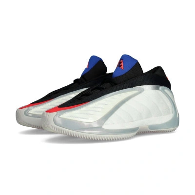 Chaussures Anthony Edwards 2 Predator