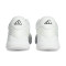 Tenis adidas Dame X