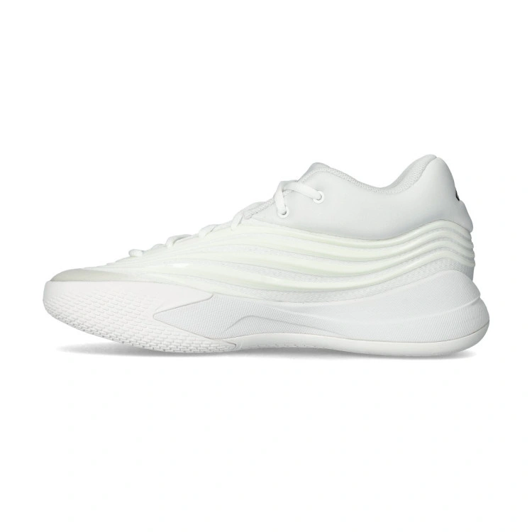 zapatillas-adidas-dame-x-ftwr-white-zero-met.-silver-met-2