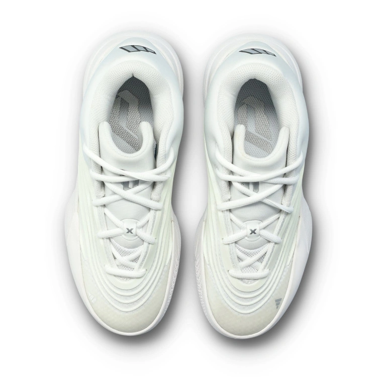 zapatillas-adidas-dame-x-nino-ftwr-white-zero-met.-silver-met.-5