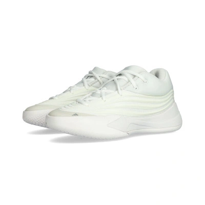 Sapatilhas Dame X Niño