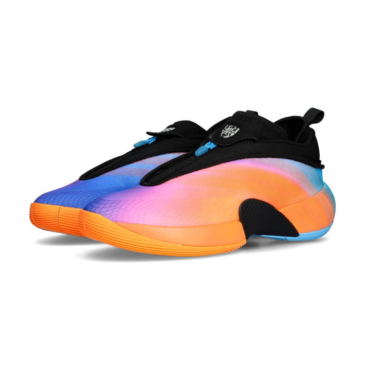 zapatillas-adidas-d.o.n.-issue