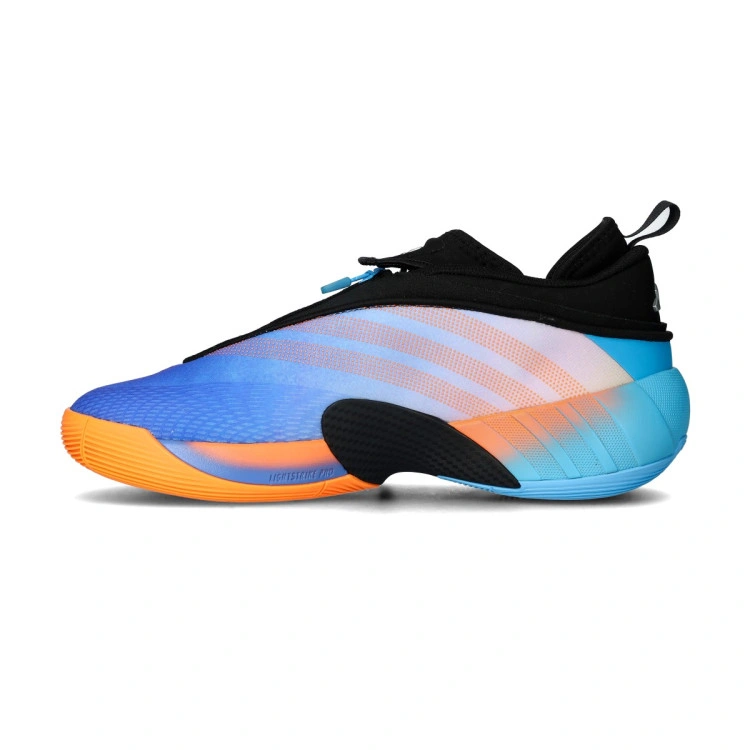 zapatillas-adidas-d.o.n.-issue-7-all-star-core-black-lucid-orange-silver-met.-2