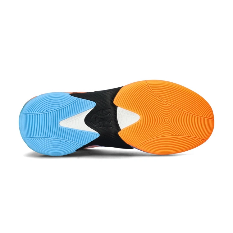 zapatillas-adidas-d.o.n.-issue-7-all-star-core-black-lucid-orange-silver-met.-3