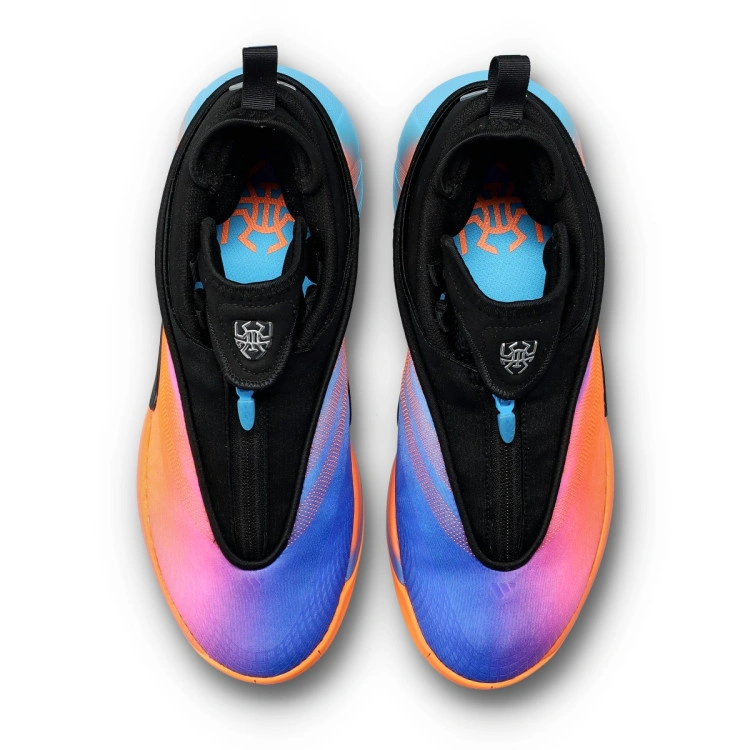 zapatillas-adidas-d.o.n.-issue-7-all-star-core-black-lucid-orange-silver-met.-5