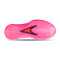 Zapatillas adidas Anthony Edwards 2 Lucid Pink