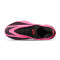 Zapatillas adidas Anthony Edwards 2 Lucid Pink
