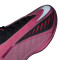 Zapatillas adidas Anthony Edwards 2 Lucid Pink