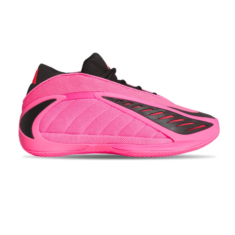 zapatillas-adidas-anthony-edwards-2-lucid-pink-lucid-pink-core-black-lucid-red-1