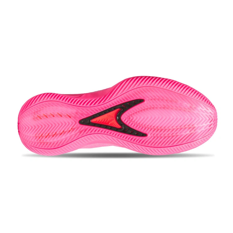 zapatillas-adidas-anthony-edwards-2-lucid-pink-lucid-pink-core-black-lucid-red-3