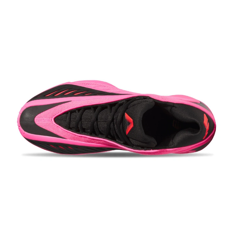 zapatillas-adidas-anthony-edwards-2-lucid-pink-lucid-pink-core-black-lucid-red-5