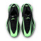 Sapatilhas adidas Anthony Edwards 2 Criança
