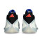 adidas Kids Anthony Edwards 2 Predator  Basketball Shoes