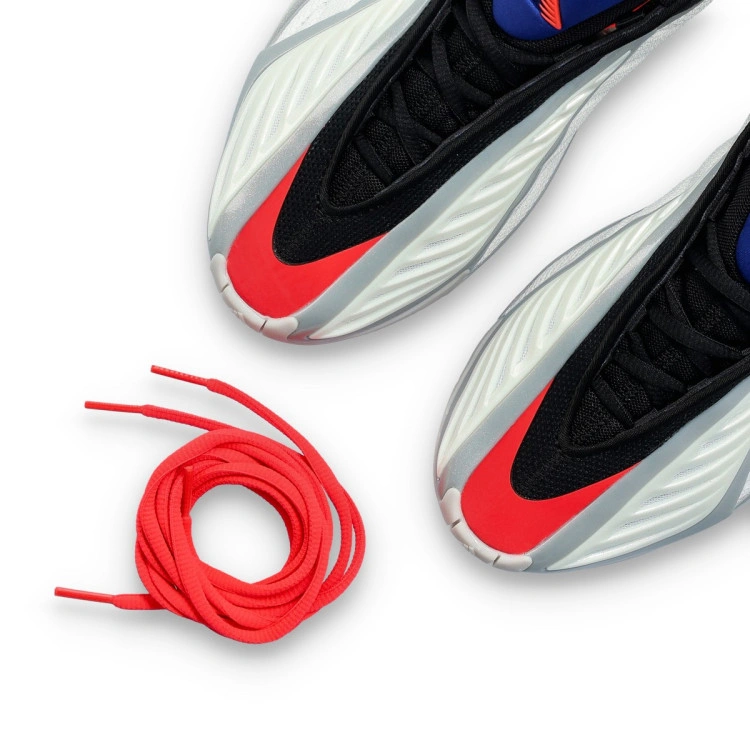 zapatillas-adidas-anthony-edwards-2-predator-nino-ftwr-white-lucid-red-silver-met-6