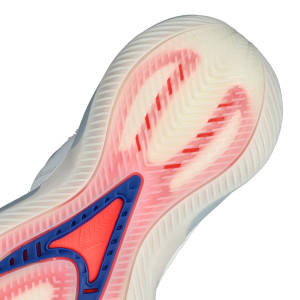 OUTSOLE-2