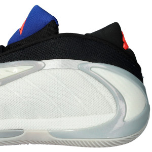 MIDSOLE-3