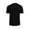 Dearbball Hurricane T-Shirt