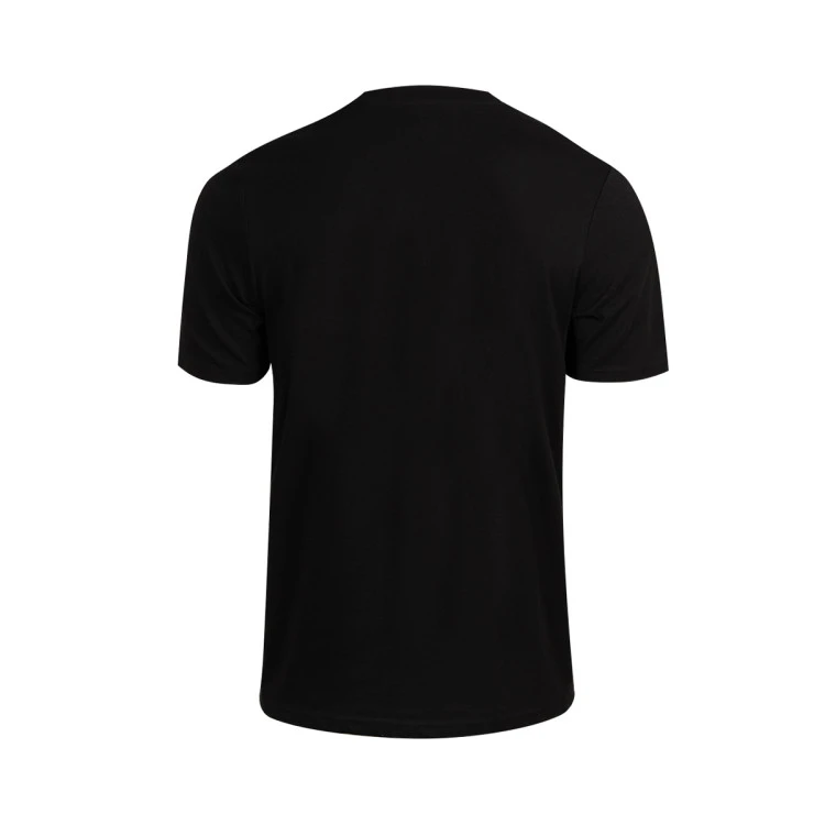 camiseta-dearbball-hurricane-negro-1