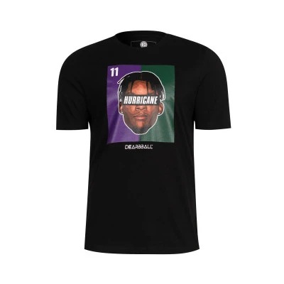 Hurricane T-Shirt