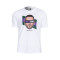 Dearbball Certified T-Shirt