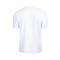 Dearbball Certified T-Shirt