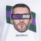 Dearbball Certified T-Shirt