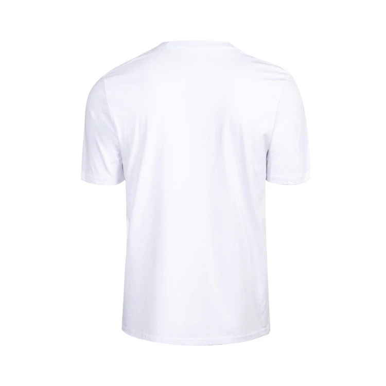 camiseta-dearbball-certified-blanco-1