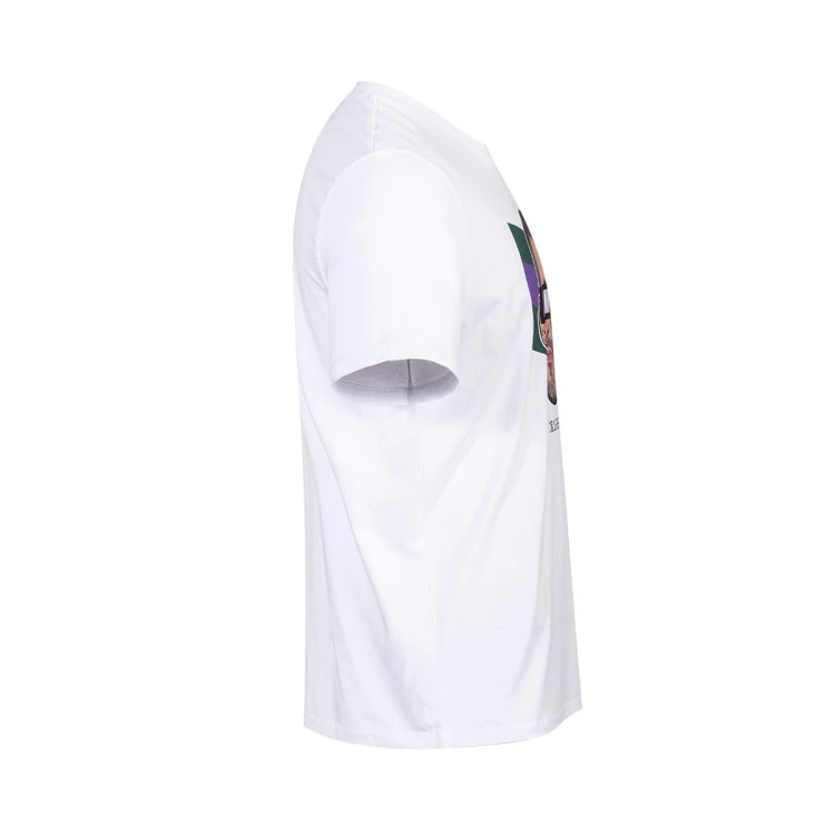 camiseta-dearbball-certified-blanco-2