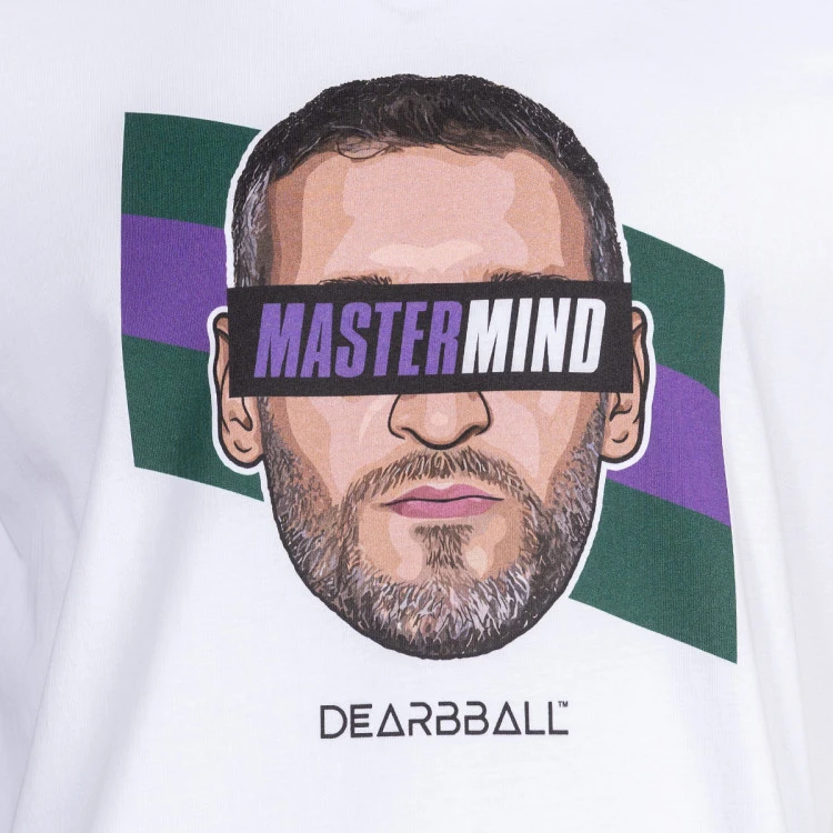 camiseta-dearbball-certified-blanco-3