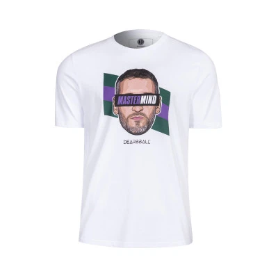 Certified T-Shirt