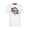 Dearbball Mastermind T-Shirt