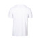 Dearbball Mastermind T-Shirt