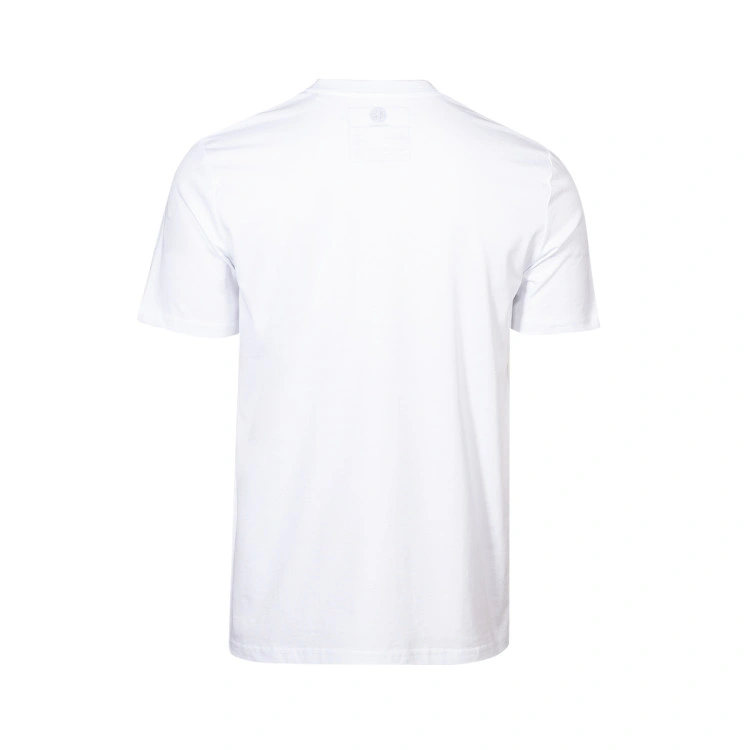 camiseta-dearbball-mastermind-white-1