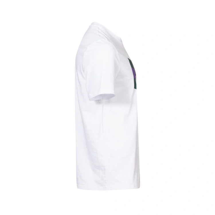 camiseta-dearbball-mastermind-white-2