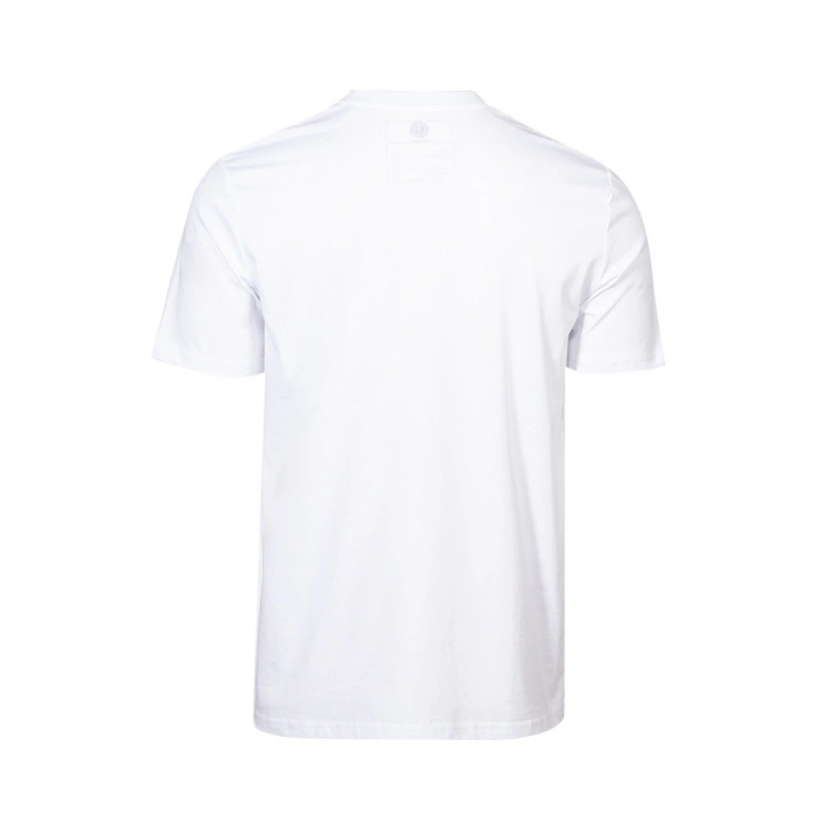 camiseta-dearbball-mastermind-white-5