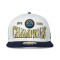 Gorra Dearbball BCL Champions