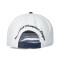 Gorra Dearbball BCL Champions