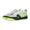 Nike Book 1 AM Neon Basketball Shoes
