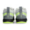 Nike Book 1 AM Neon Basketball Shoes