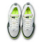 Nike Book 1 AM Neon Basketball Shoes