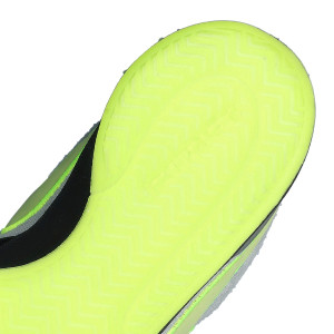 OUTSOLE-2