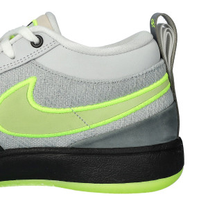 MIDSOLE-3