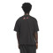Playera adidas Anthony Edwards Dawg