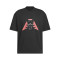 Playera adidas Anthony Edwards Dawg