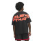 Camiseta adidas Anthony Edwards Believe That 2