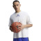 adidas Anthony Edwards Believe That 2 T-Shirt