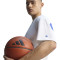 adidas Anthony Edwards Believe That 2 T-Shirt